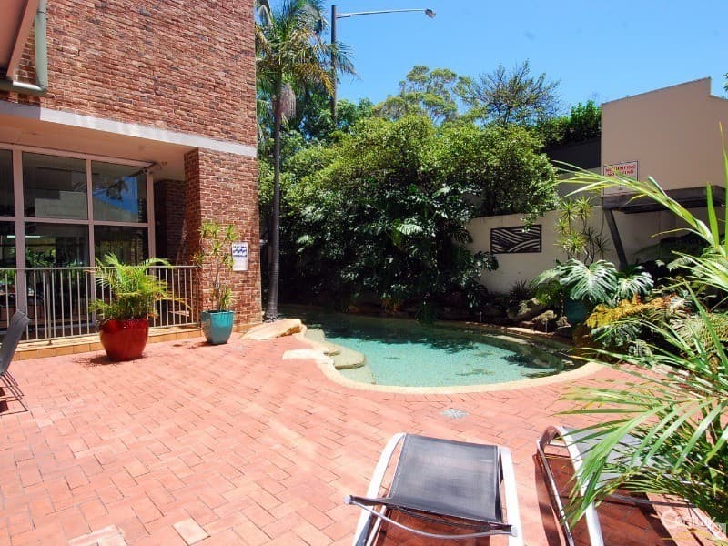 314/2 City View Road, Pennant Hills, NSW, 2120, Pennant Hills - Thumbnail 8
