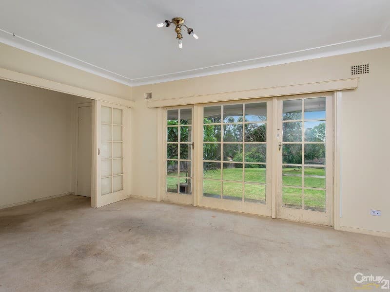 116A Castle Hill Road, West Pennant Hills, NSW, 2125, West Pennant Hills - Thumbnail 5