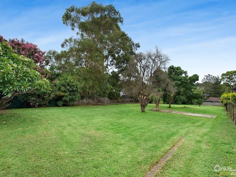 116A Castle Hill Road, West Pennant Hills, NSW, 2125, West Pennant Hills - Thumbnail 3