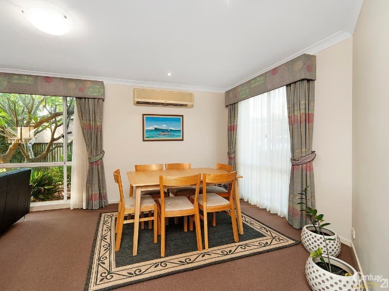 1/21 Miranda Close, Cherrybrook, NSW, 2126, Cherrybrook - Thumbnail 3