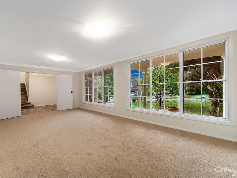 118 Shepherds Drive, Cherrybrook, NSW, 2126, Cherrybrook - Thumbnail 4