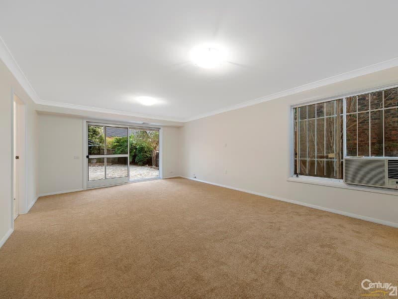 118 Shepherds Drive, Cherrybrook, NSW, 2126, Cherrybrook - Thumbnail 5