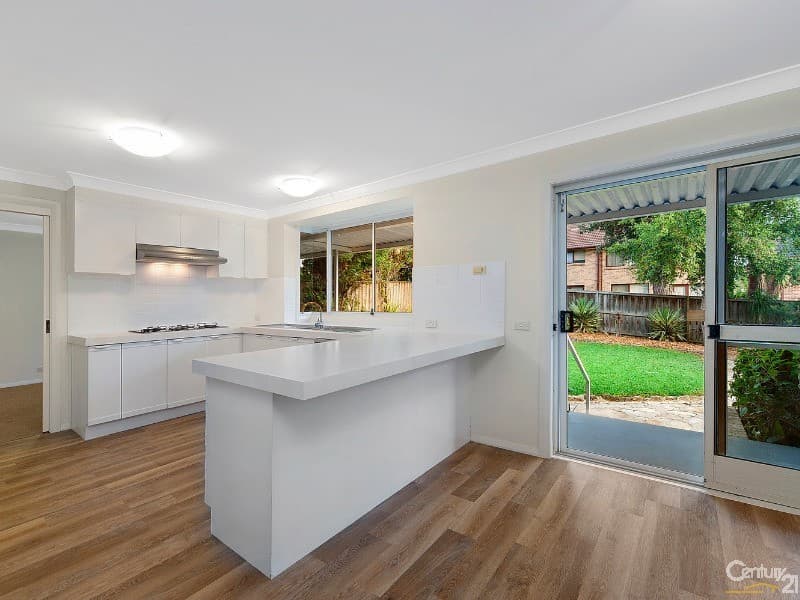 118 Shepherds Drive, Cherrybrook, NSW, 2126, Cherrybrook - Thumbnail 3