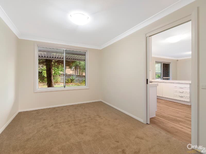 118 Shepherds Drive, Cherrybrook, NSW, 2126, Cherrybrook - Thumbnail 6