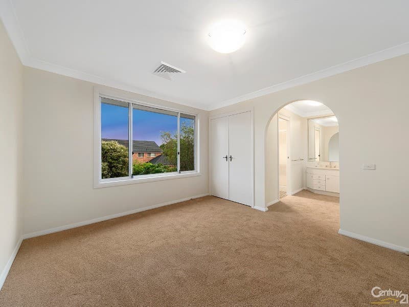 118 Shepherds Drive, Cherrybrook, NSW, 2126, Cherrybrook - Thumbnail 7