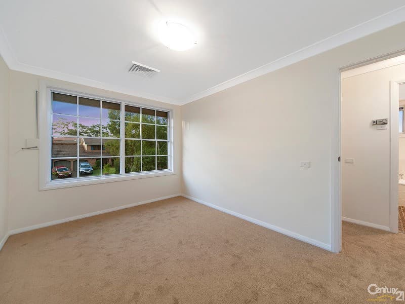 118 Shepherds Drive, Cherrybrook, NSW, 2126, Cherrybrook - Thumbnail 8
