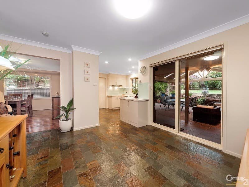 2/58 Darlington Drive, Cherrybrook, NSW, 2126, Cherrybrook - Thumbnail 5