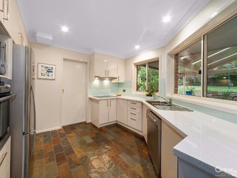 2/58 Darlington Drive, Cherrybrook, NSW, 2126, Cherrybrook - Thumbnail 6