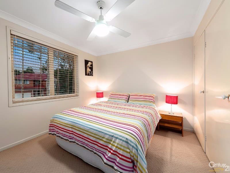 2/58 Darlington Drive, Cherrybrook, NSW, 2126, Cherrybrook - Thumbnail 8