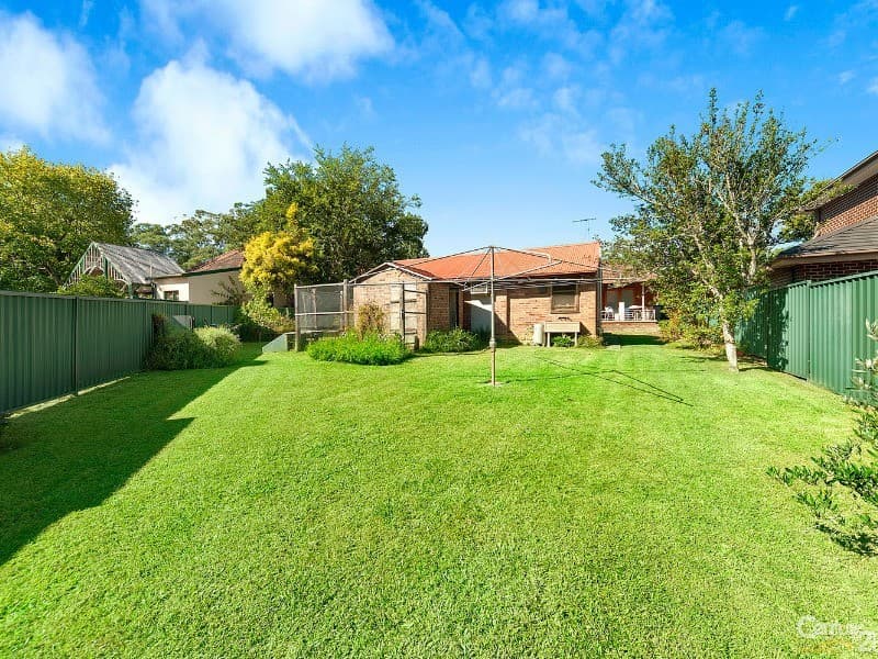 118 Castle Hill Road, West Pennant Hills, NSW, 2125, West Pennant Hills - Thumbnail 6