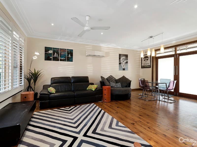 118 Castle Hill Road, West Pennant Hills, NSW, 2125, West Pennant Hills - Thumbnail 2