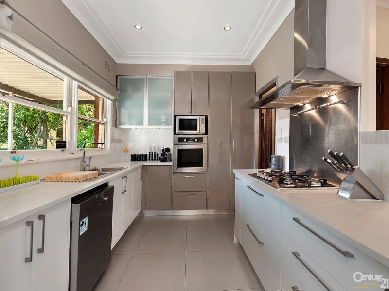 118 Castle Hill Road, West Pennant Hills, NSW, 2125, West Pennant Hills - Thumbnail 3