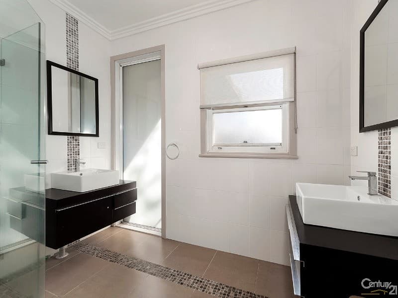 118 Castle Hill Road, West Pennant Hills, NSW, 2125, West Pennant Hills - Thumbnail 4