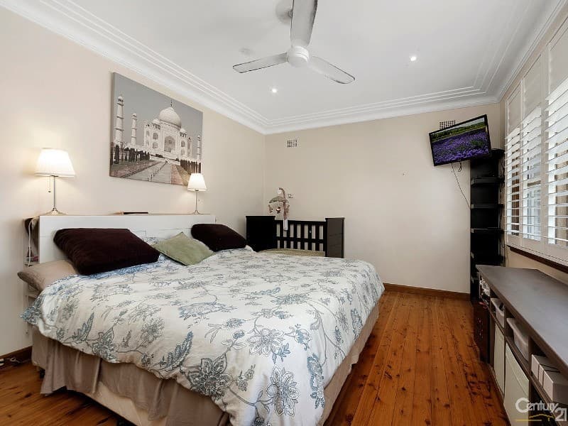 118 Castle Hill Road, West Pennant Hills, NSW, 2125, West Pennant Hills - Thumbnail 5