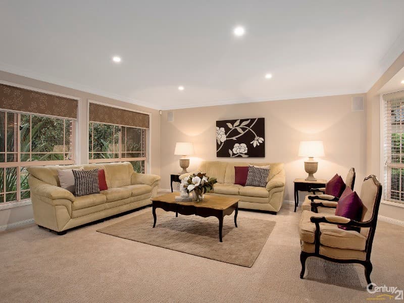 11 Fallon Drive, Dural, NSW, 2158, Dural - Thumbnail 3