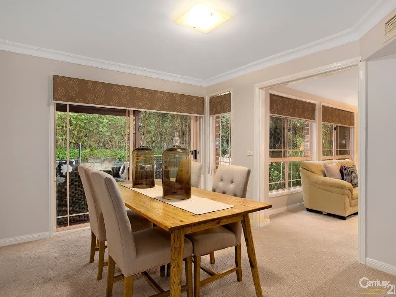 11 Fallon Drive, Dural, NSW, 2158, Dural - Thumbnail 4
