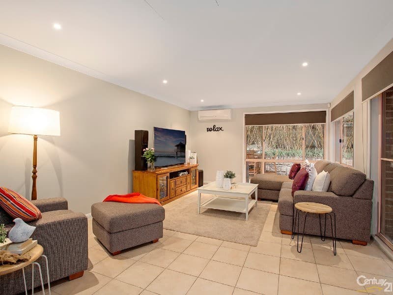 11 Fallon Drive, Dural, NSW, 2158, Dural - Thumbnail 5