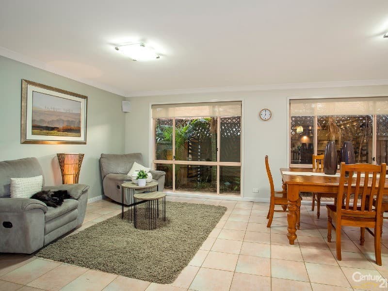 11 Fallon Drive, Dural, NSW, 2158, Dural - Thumbnail 6
