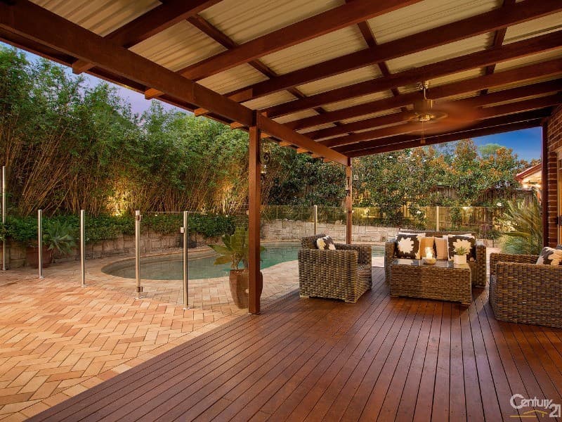 11 Fallon Drive, Dural, NSW, 2158, Dural - Thumbnail 7