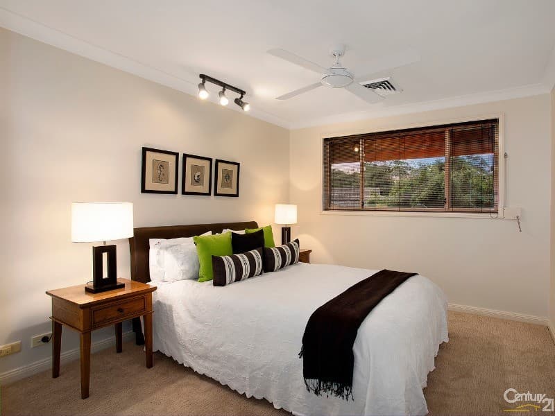 11 Fallon Drive, Dural, NSW, 2158, Dural - Thumbnail 8