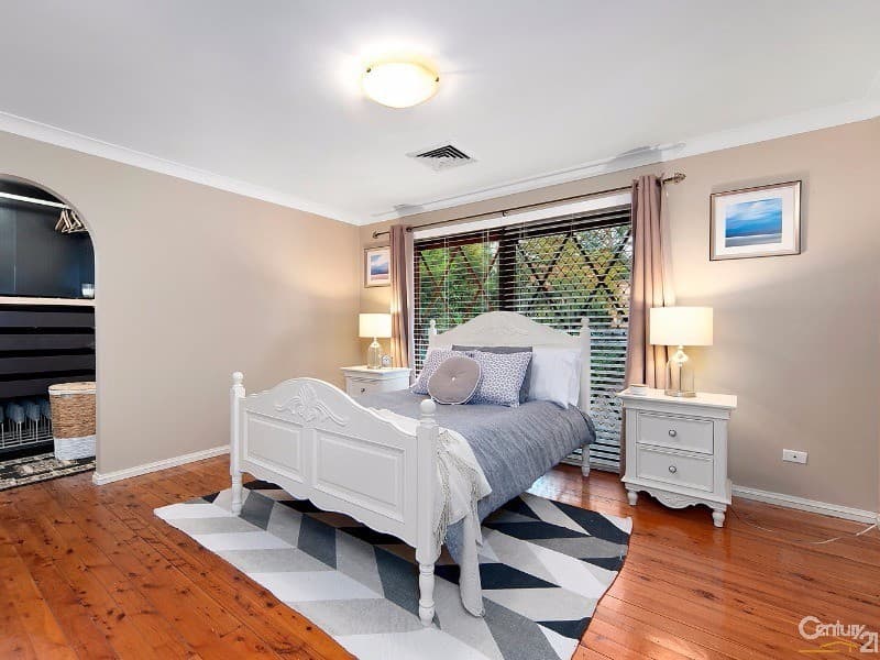 10 Mirambena Close, Cherrybrook, NSW, 2126, Cherrybrook - Thumbnail 7
