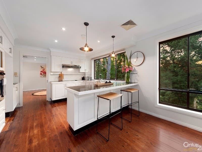 10 Mirambena Close, Cherrybrook, NSW, 2126, Cherrybrook - Thumbnail 3