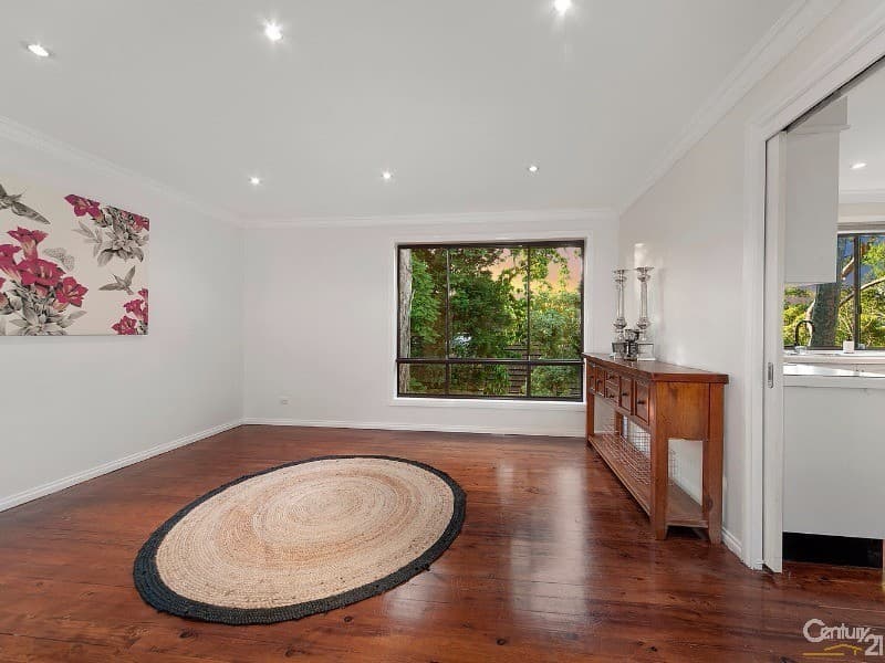 10 Mirambena Close, Cherrybrook, NSW, 2126, Cherrybrook - Thumbnail 4