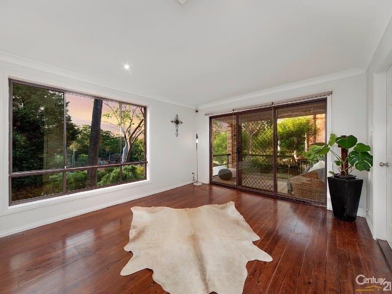 10 Mirambena Close, Cherrybrook, NSW, 2126, Cherrybrook - Thumbnail 5