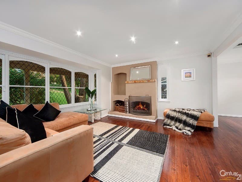 10 Mirambena Close, Cherrybrook, NSW, 2126, Cherrybrook - Thumbnail 2
