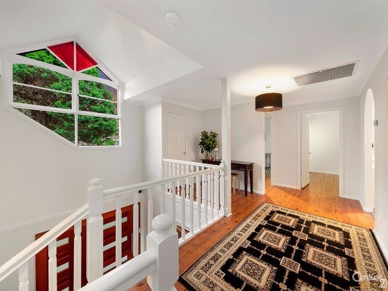 10 Mirambena Close, Cherrybrook, NSW, 2126, Cherrybrook - Thumbnail 6