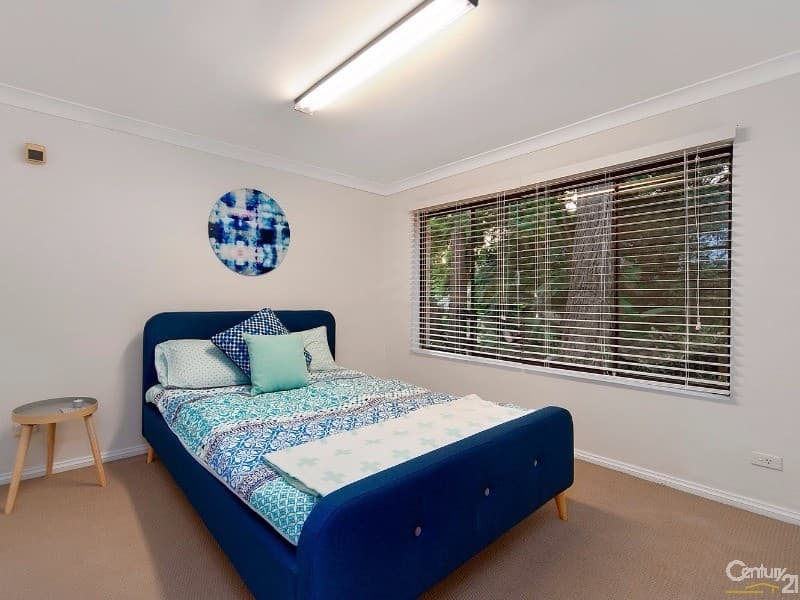 10 Mirambena Close, Cherrybrook, NSW, 2126, Cherrybrook - Thumbnail 8