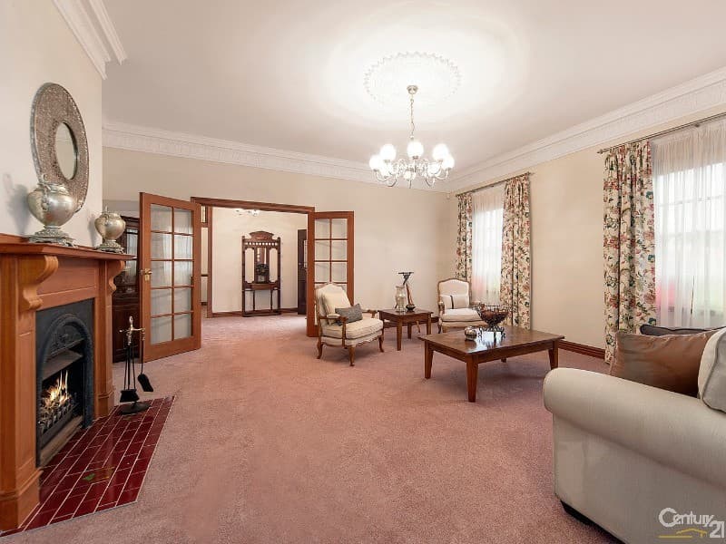 9 Governor Phillip Place, West Pennant Hills, NSW, 2125, West Pennant Hills - Thumbnail 4
