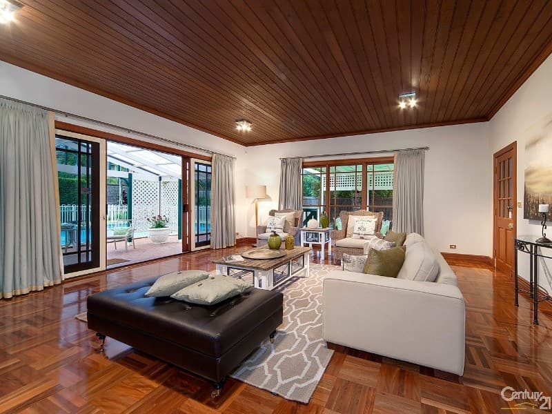 9 Governor Phillip Place, West Pennant Hills, NSW, 2125, West Pennant Hills - Thumbnail 2