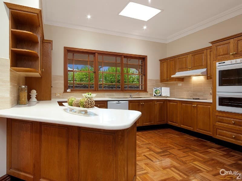 9 Governor Phillip Place, West Pennant Hills, NSW, 2125, West Pennant Hills - Thumbnail 6