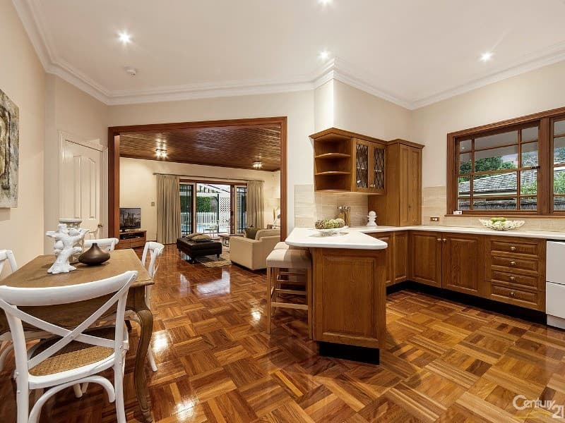 9 Governor Phillip Place, West Pennant Hills, NSW, 2125, West Pennant Hills - Thumbnail 3