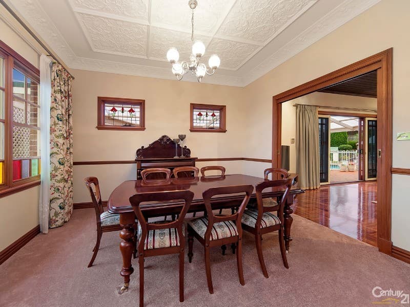 9 Governor Phillip Place, West Pennant Hills, NSW, 2125, West Pennant Hills - Thumbnail 5
