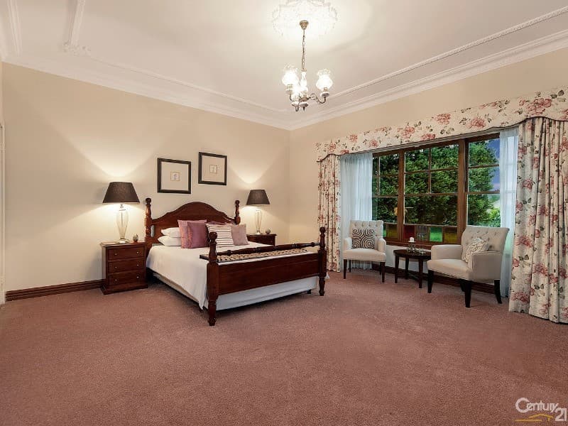 9 Governor Phillip Place, West Pennant Hills, NSW, 2125, West Pennant Hills - Thumbnail 7
