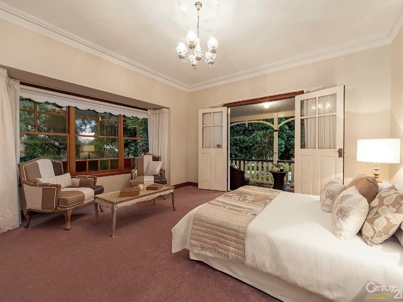 9 Governor Phillip Place, West Pennant Hills, NSW, 2125, West Pennant Hills - Thumbnail 8