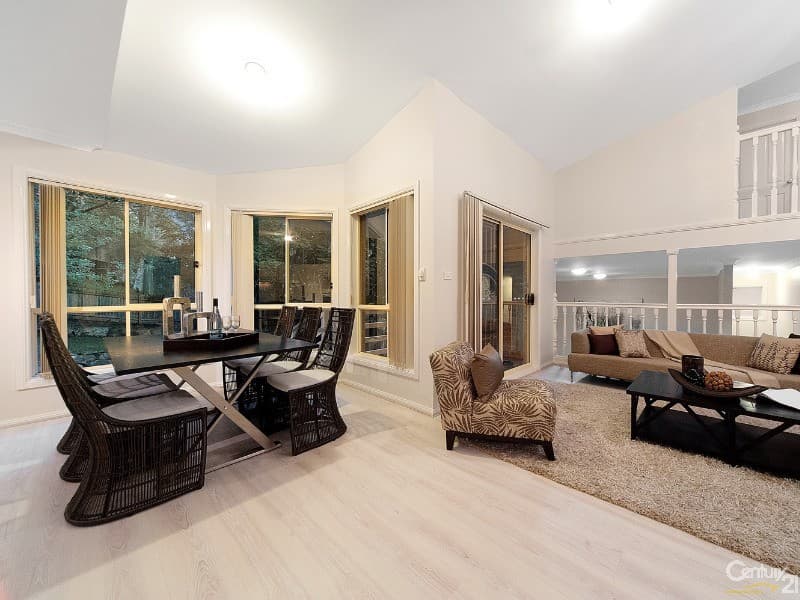 6A Aiken Road, West Pennant Hills, NSW, 2125, West Pennant Hills - Thumbnail 3