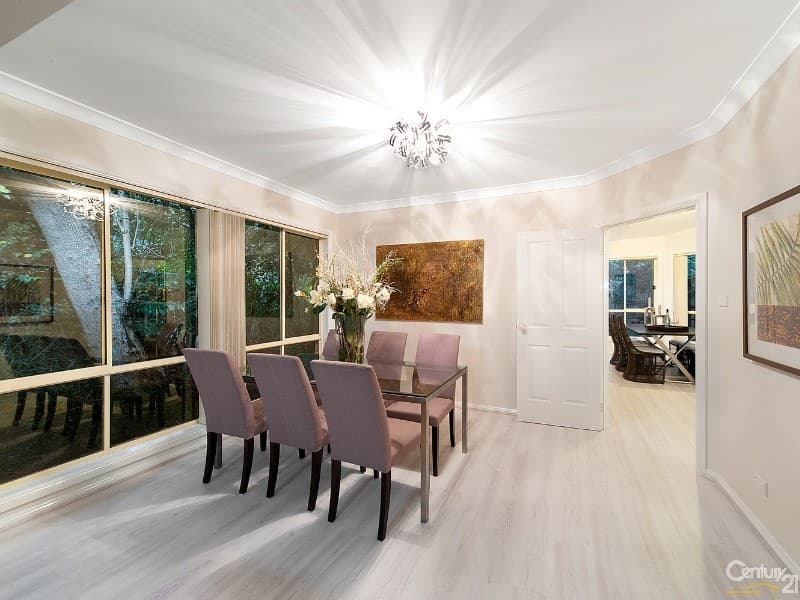 6A Aiken Road, West Pennant Hills, NSW, 2125, West Pennant Hills - Thumbnail 6