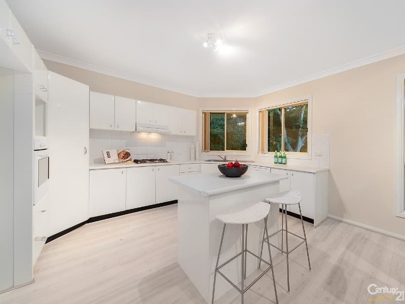 6A Aiken Road, West Pennant Hills, NSW, 2125, West Pennant Hills - Thumbnail 7