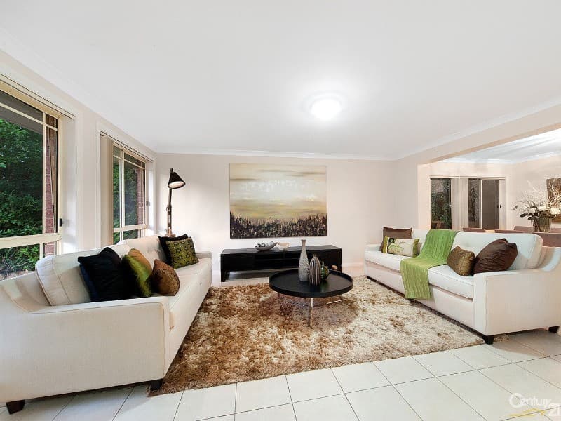6A Aiken Road, West Pennant Hills, NSW, 2125, West Pennant Hills - Thumbnail 5