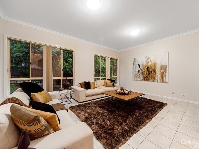 6A Aiken Road, West Pennant Hills, NSW, 2125, West Pennant Hills - Thumbnail 4