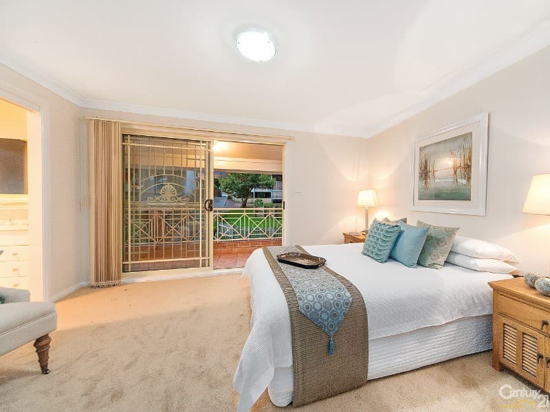 6A Aiken Road, West Pennant Hills, NSW, 2125, West Pennant Hills - Thumbnail 8