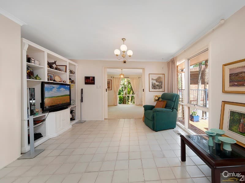 1 Chadley Court, Cherrybrook, NSW, 2126, Cherrybrook - Thumbnail 5