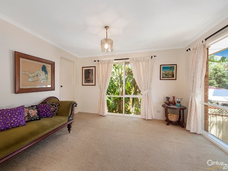 1 Chadley Court, Cherrybrook, NSW, 2126, Cherrybrook - Thumbnail 6