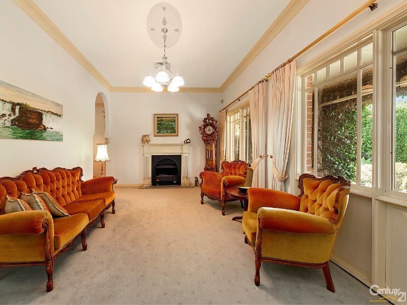 207 Purchase Road, Cherrybrook, NSW, 2126, Cherrybrook - Thumbnail 2