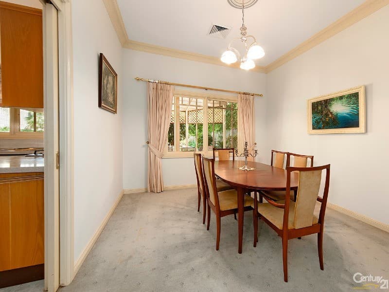 207 Purchase Road, Cherrybrook, NSW, 2126, Cherrybrook - Thumbnail 3