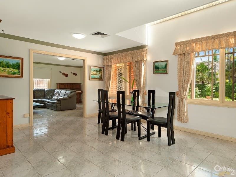 207 Purchase Road, Cherrybrook, NSW, 2126, Cherrybrook - Thumbnail 5