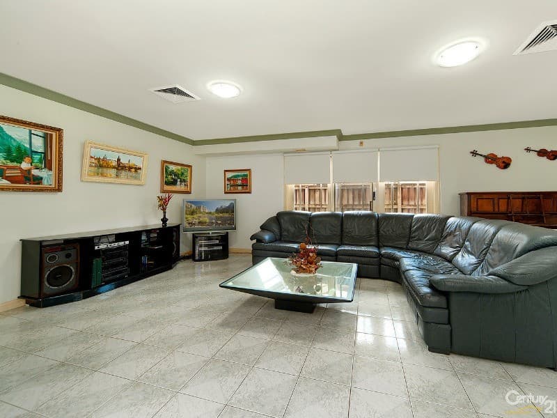 207 Purchase Road, Cherrybrook, NSW, 2126, Cherrybrook - Thumbnail 6